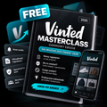 Masterclass Darmowy E-book