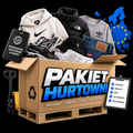 Pakiet Sprawdzone Hurtownie